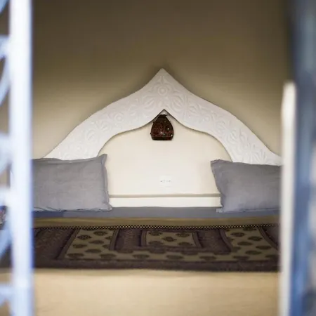Coconut Village Beach Resort Diani Beach Exterior photo