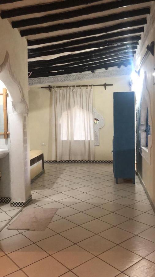 Coconut Village Apartment Diani Beach
